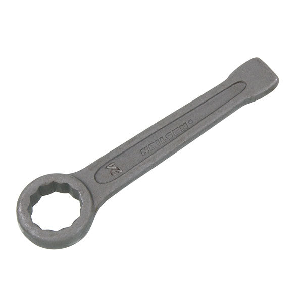 CT4576 - 24mm Slogging Ring Spanner