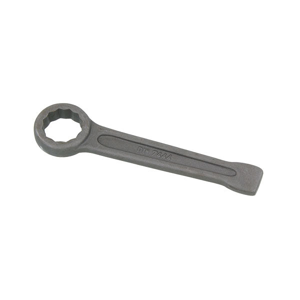 CT4577 - 27mm Slogging Ring Spanner