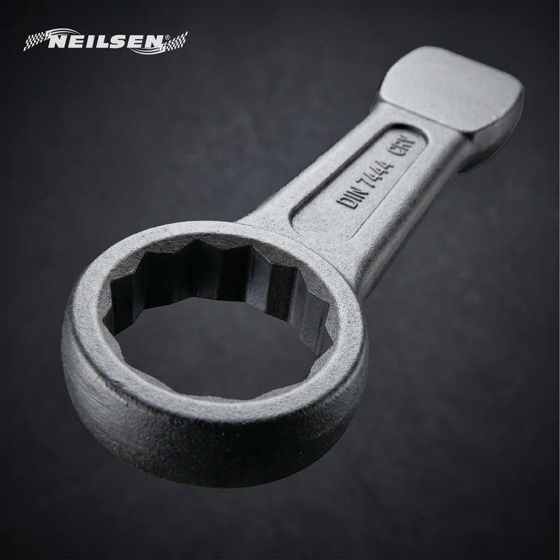 CT4580 - 36mm Slogging Ring Spanner