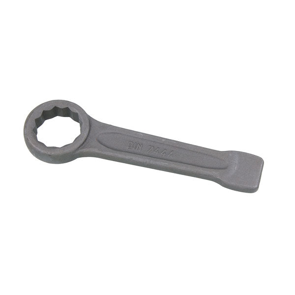 CT4580 - 36mm Slogging Ring Spanner