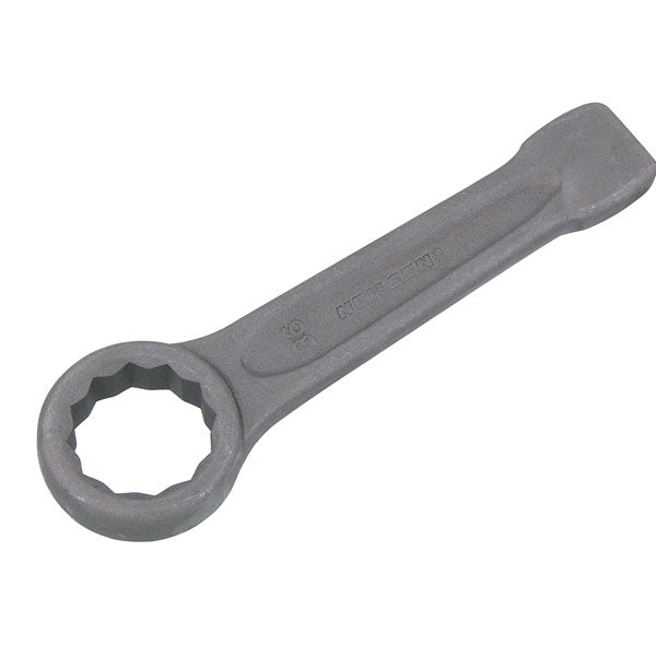 CT4580 - 36mm Slogging Ring Spanner