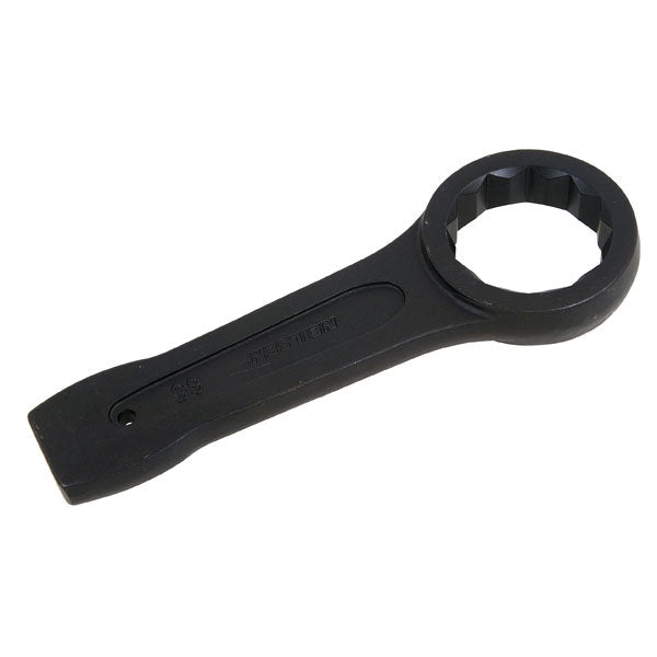 CT4586 - 65mm Slogging Ring Spanner