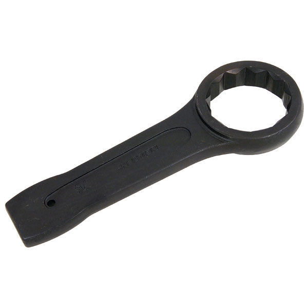 CT4588 - 75mm Slogging Ring Spanner