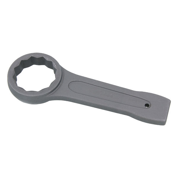 CT4588 - 75mm Slogging Ring Spanner