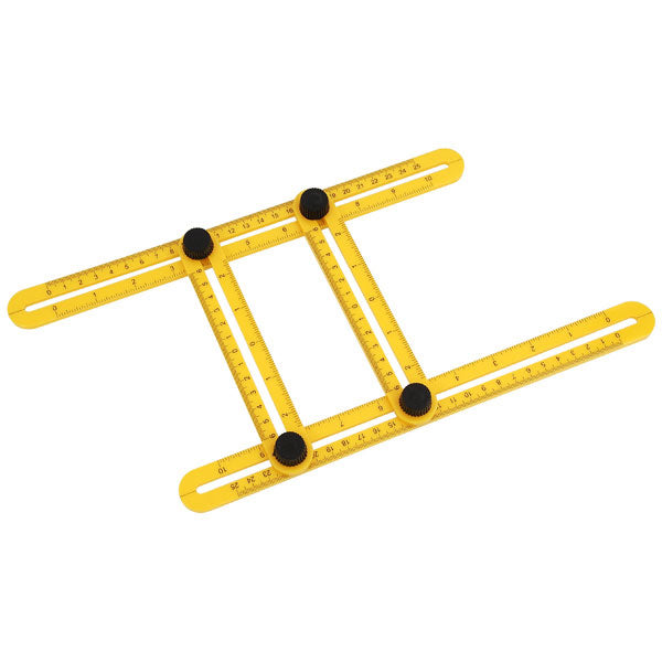 CT4591 - Angle Finder & Cutting Guide