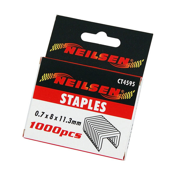 CT4595 - Staple Pack