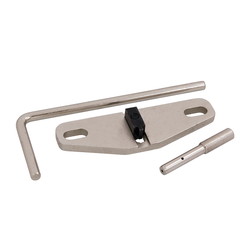 CT4611 - Timing Tool Set - Ford / Peugeot / Rover / Volvo