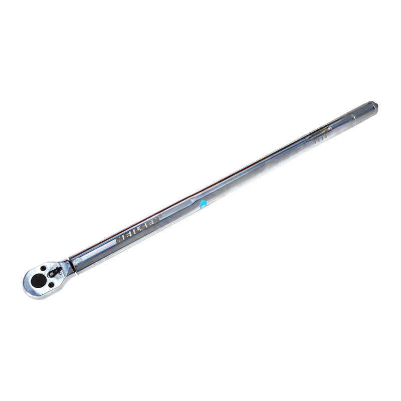 CT4615 - 3/4in Dr Torque Wrench