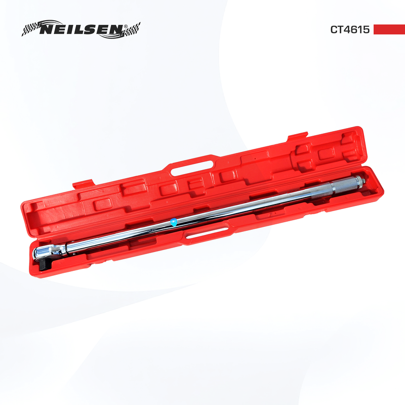 CT4615 - 3/4in Dr Torque Wrench