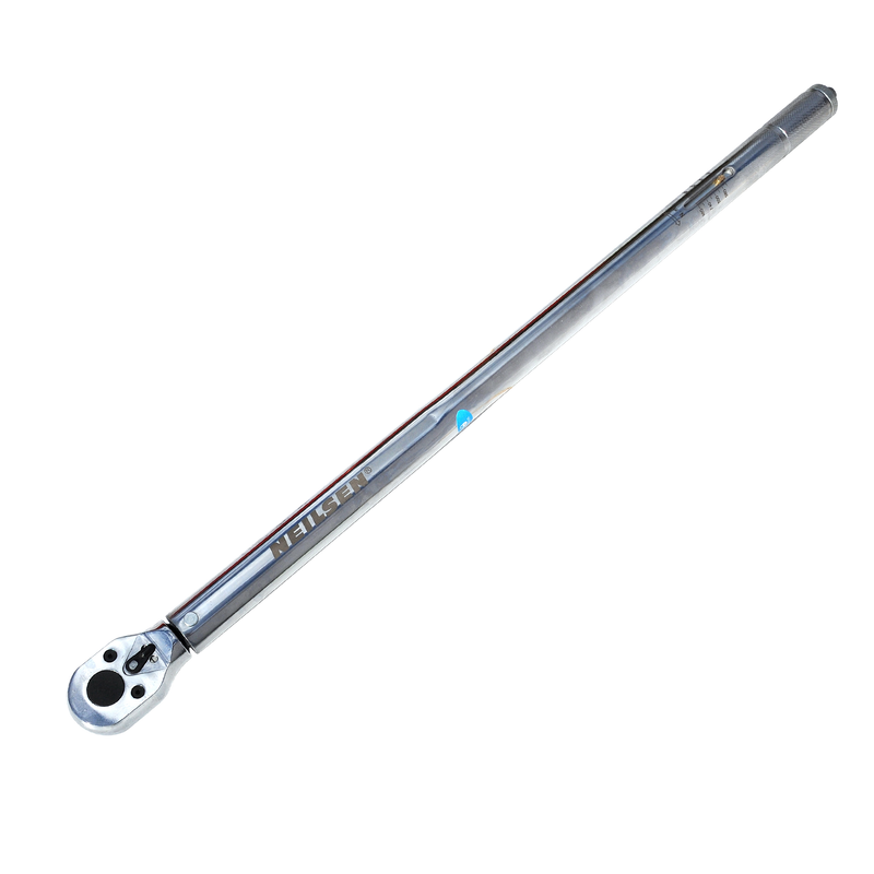 CT4616 - 1in Dr Torque Wrench