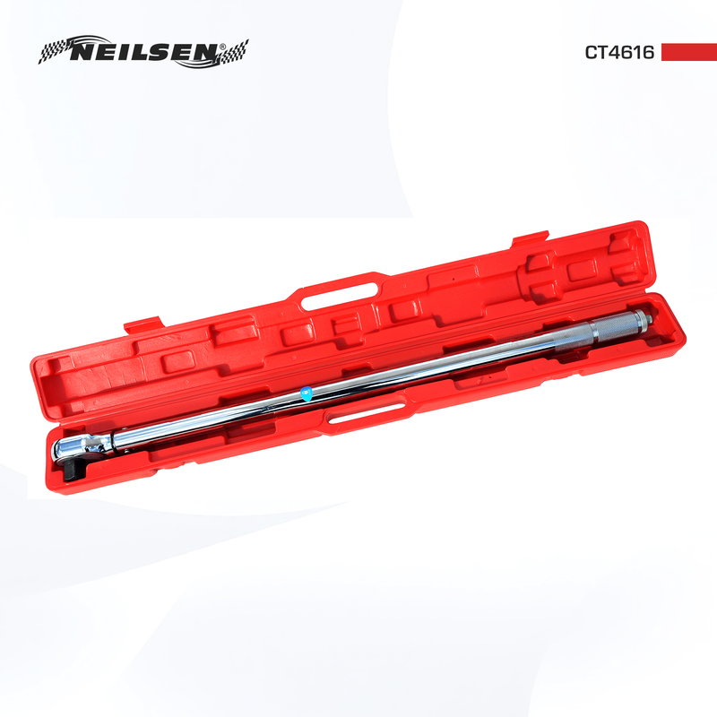 CT4616 - 1in Dr Torque Wrench