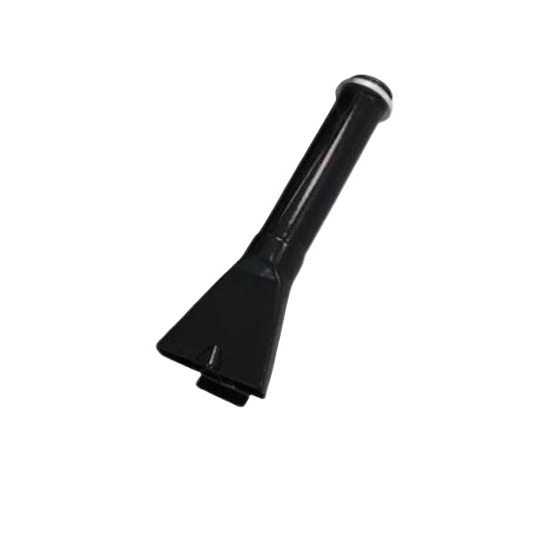 CT4621-1 - Nozzle for Instant Tyre Inflator CT4621