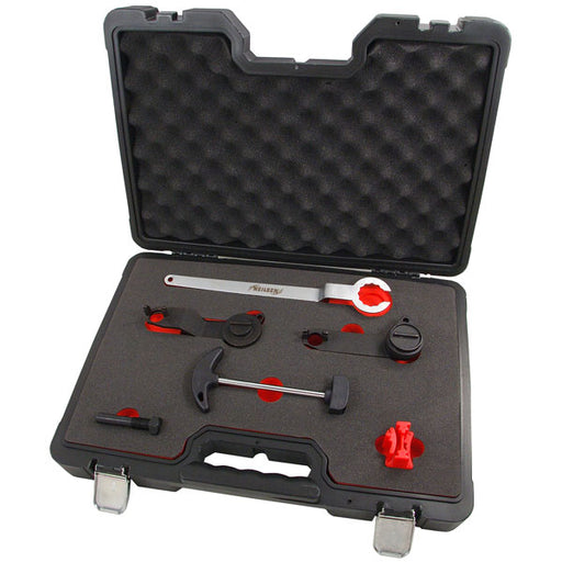 autosupply Engine Timing Tool Kit For Ford, Citroen, Opel, Peugeot