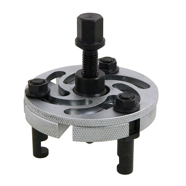 CT4632 Adjustable Timing Pulley Puller — Neilsen Tools