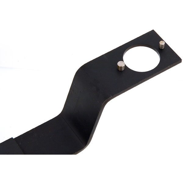 CT4634 - Camshaft Alignment Tool - VAG