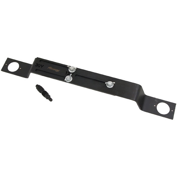 CT4634 - Camshaft Alignment Tool - VAG