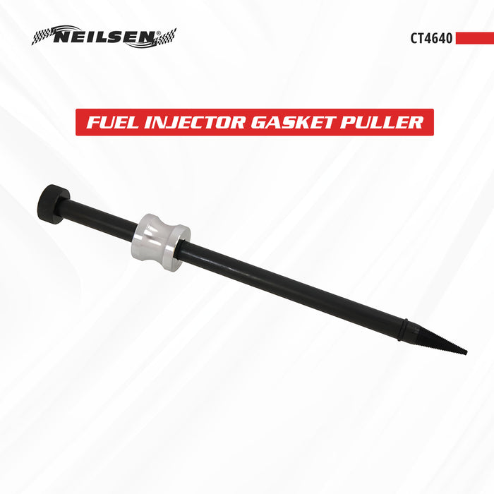 CT4640 - Fuel Injector Gasket Puller
