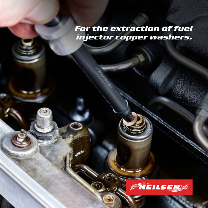 CT4640 - Fuel Injector Gasket Puller