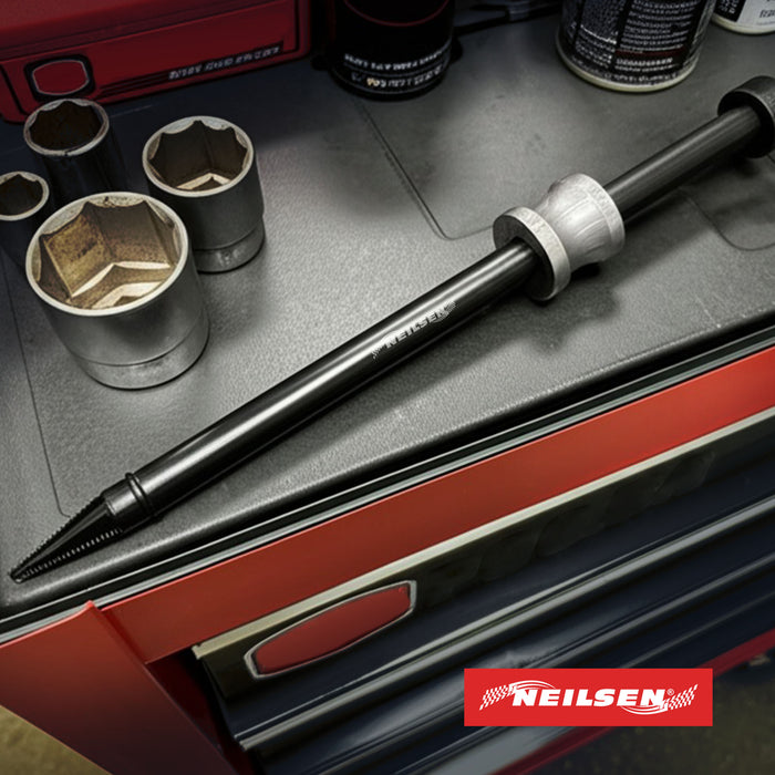 CT4640 - Fuel Injector Gasket Puller