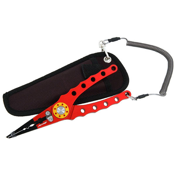 CT4664 - Fishing Pliers