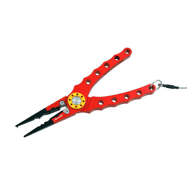 CT4664 - Fishing Pliers