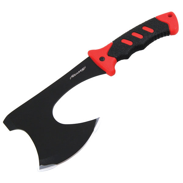 CT4669 - Wood Axe