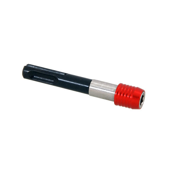 CT4671 - 80mm SDS Bit Holder — Neilsen Tools