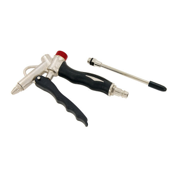 CT4692 - Air Blow Gun