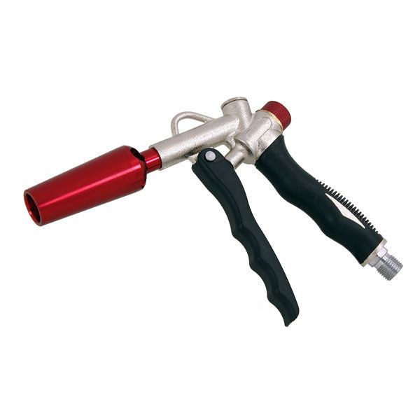 CT4693 - Air Blow Gun