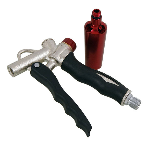 CT4693 - Air Blow Gun