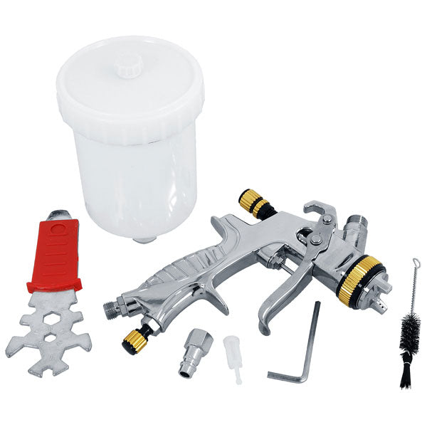 CT4695 - Spray Gun - 600ml