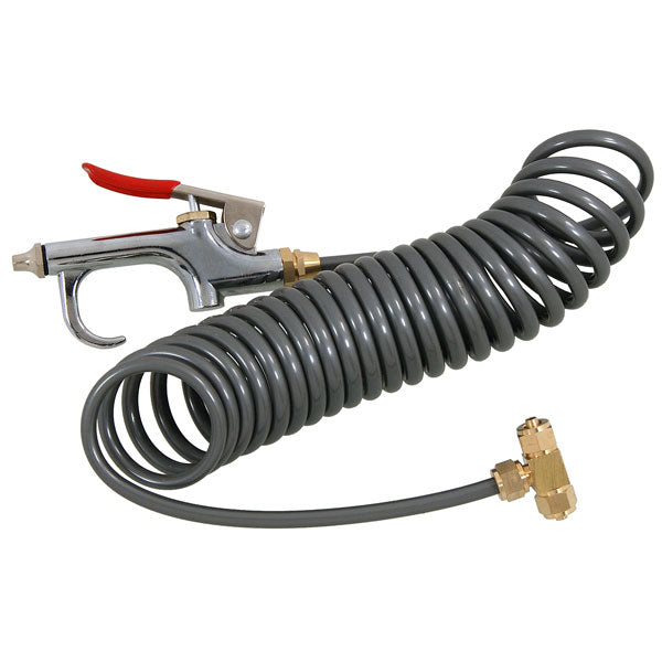 CT4696 - Air Blow Gun with Hose
