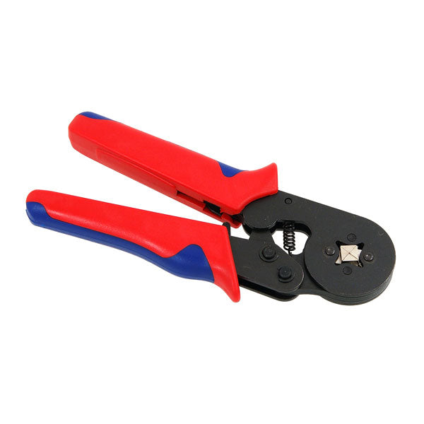 CT4720 - Self Adjusting Crimping Pliers