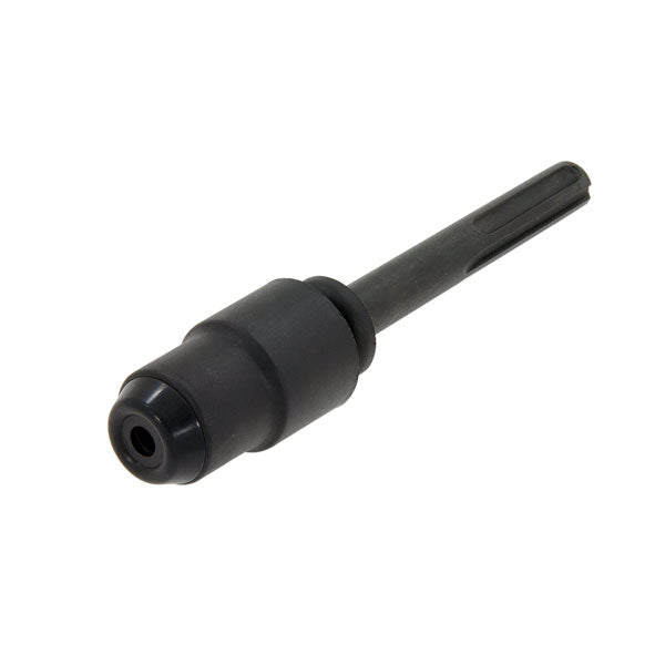 CT4723 - SDS-Max to SDS-Plus Arbor