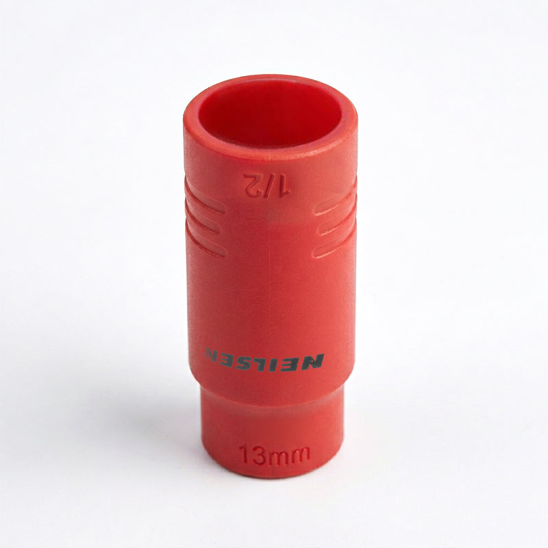 CT4729 - 13mm Insulated Socket 1/2inch Drive