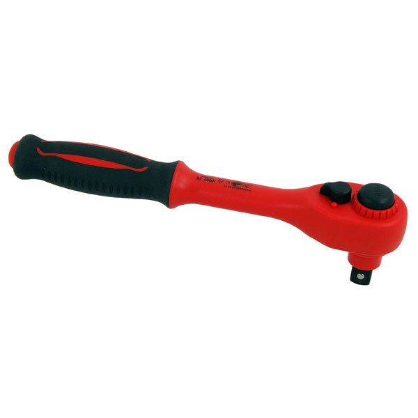 CT4741  - 1/2in DR Insulated Ratchet
