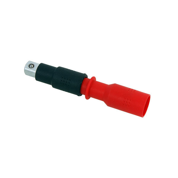 CT4742 - 125mm Insulated Extension Bar