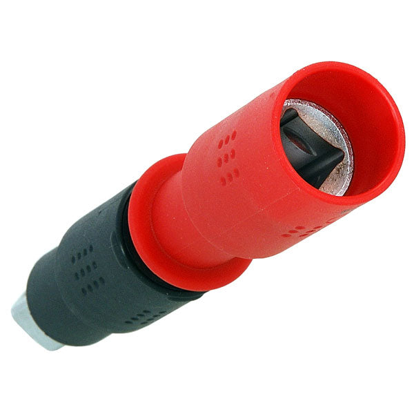 CT4742 - 125mm Insulated Extension Bar