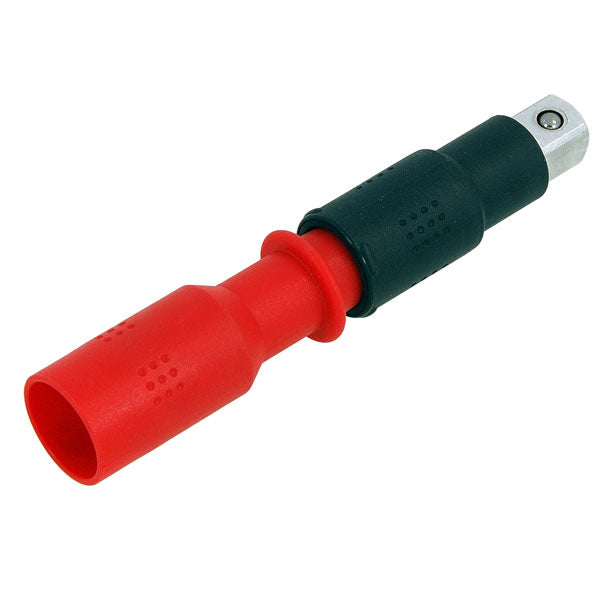 CT4742 - 125mm Insulated Extension Bar
