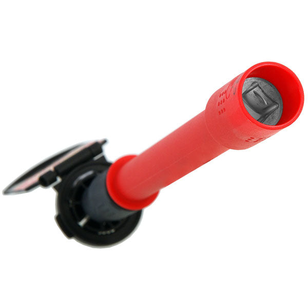 CT4743 - 250mm Insulated Extension Bar