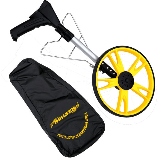 CT4747 - Measuring Wheel