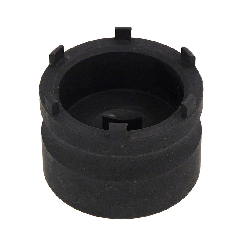 CT4751 - 3/4in Dr Hub Nut Socket - 74mm
