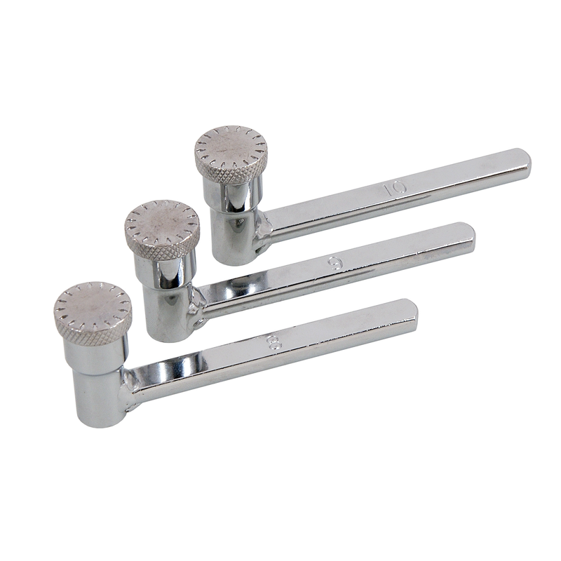 CT4753 - Valve Tappet Tool Kit