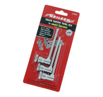 CT4753 - Valve Tappet Tool Kit