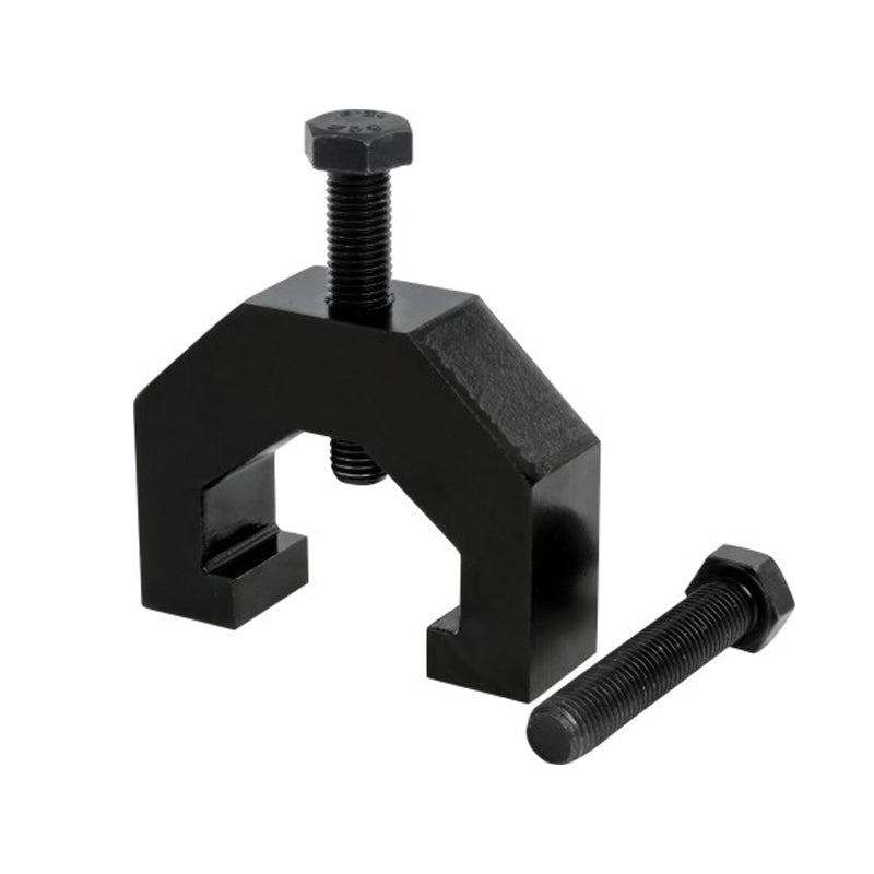 CT4757 - Steering Drop Arm Puller for Land Rover 57.5mm Spread
