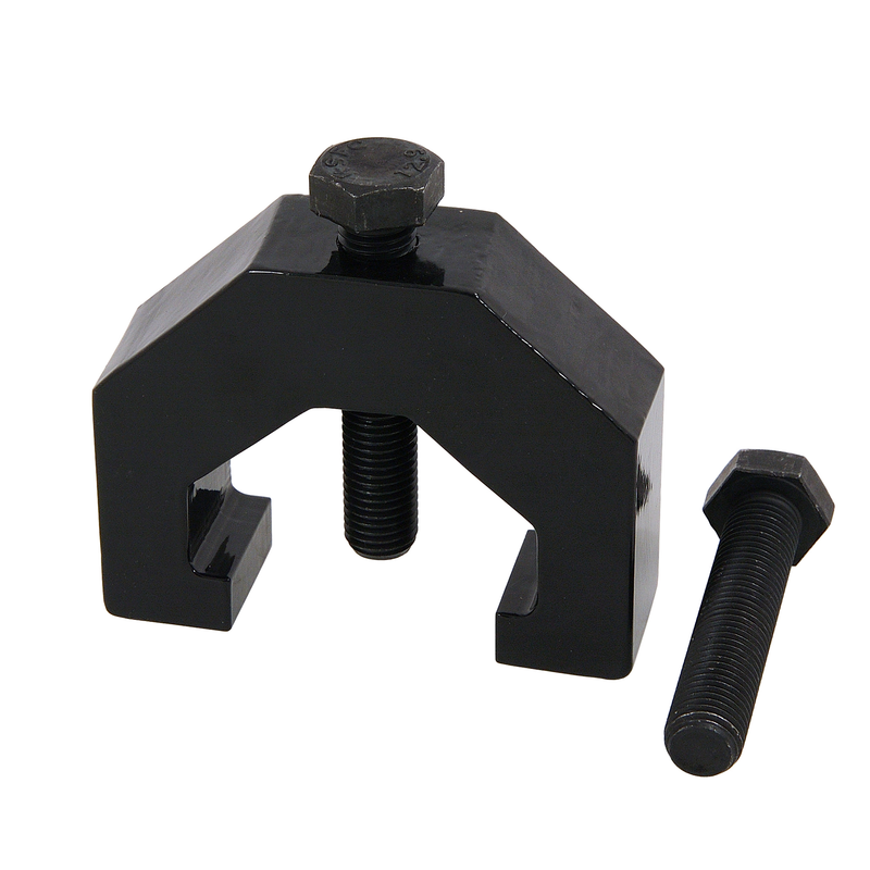 CT4758 - Steering Drop Arm Puller for Land Rover - 24mm 43MM Spread