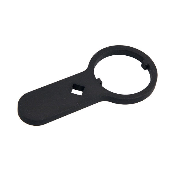 CT4762 - Rear Axle Locking Nut Spanner