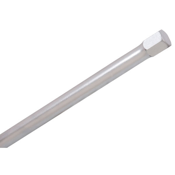 CT4772 - Headlight Adjustment Wrench For Mercedes / Audi
