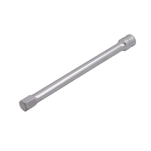 CT4772 - Headlight Adjustment Wrench For Mercedes / Audi