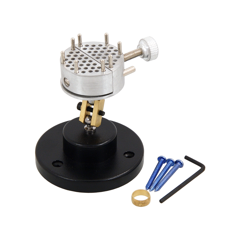 CT4782 - Universal Work Holder
